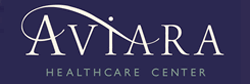 Aviara Healthcare Center